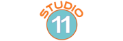 Studio11